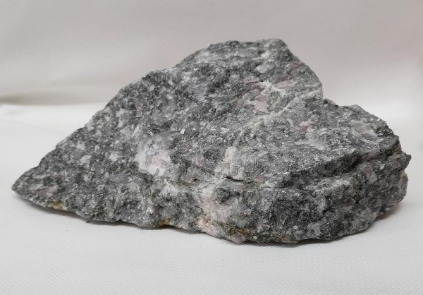 Cherry Thulit Aktinolit